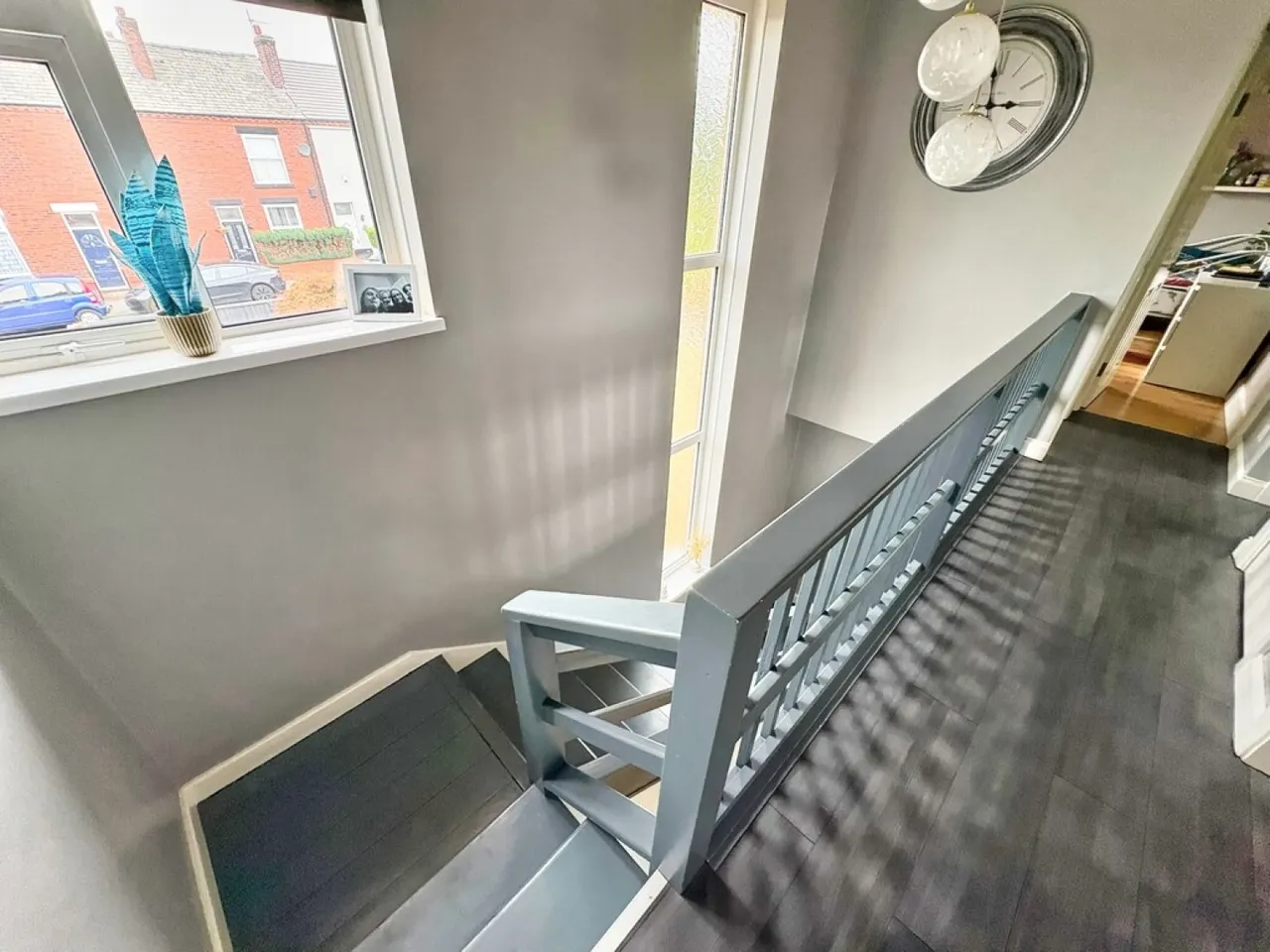 Gordon Street, Leigh, WN7, photo 14
