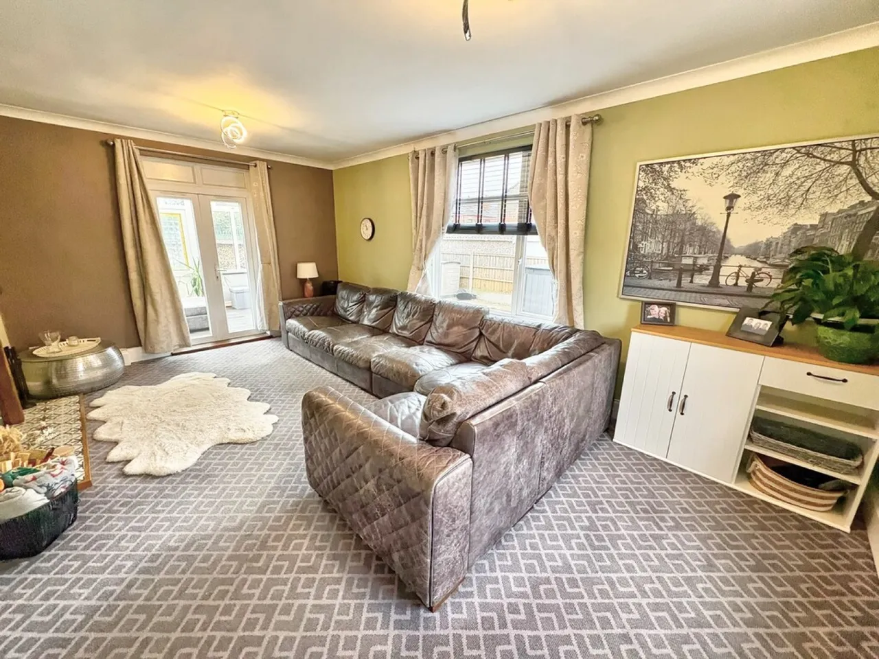 Gordon Street, Leigh, WN7, photo 6