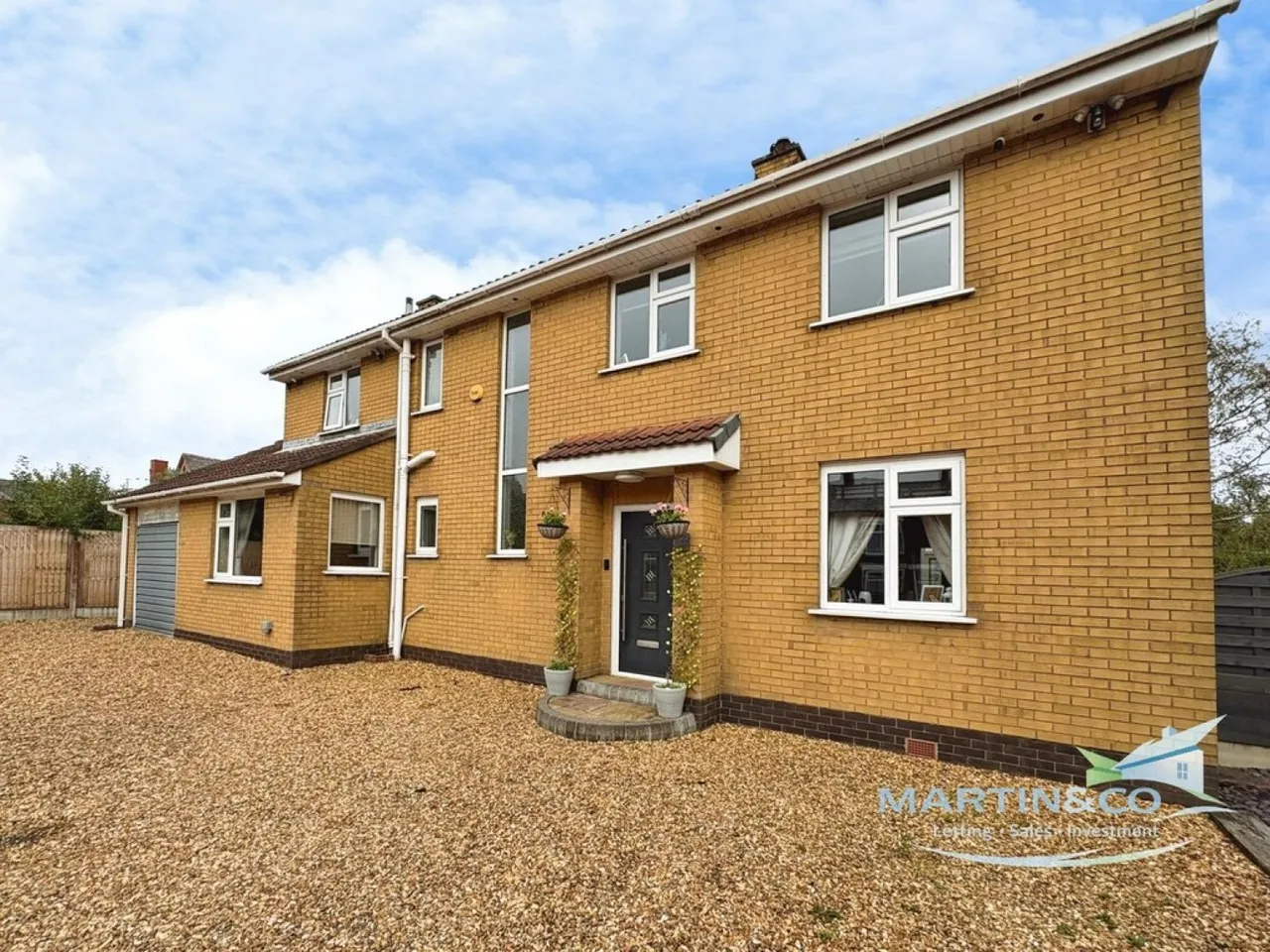 Gordon Street, Leigh, WN7, photo 34