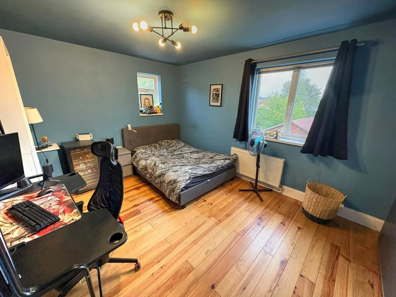 Gordon Street, Leigh, WN7, photo 18
