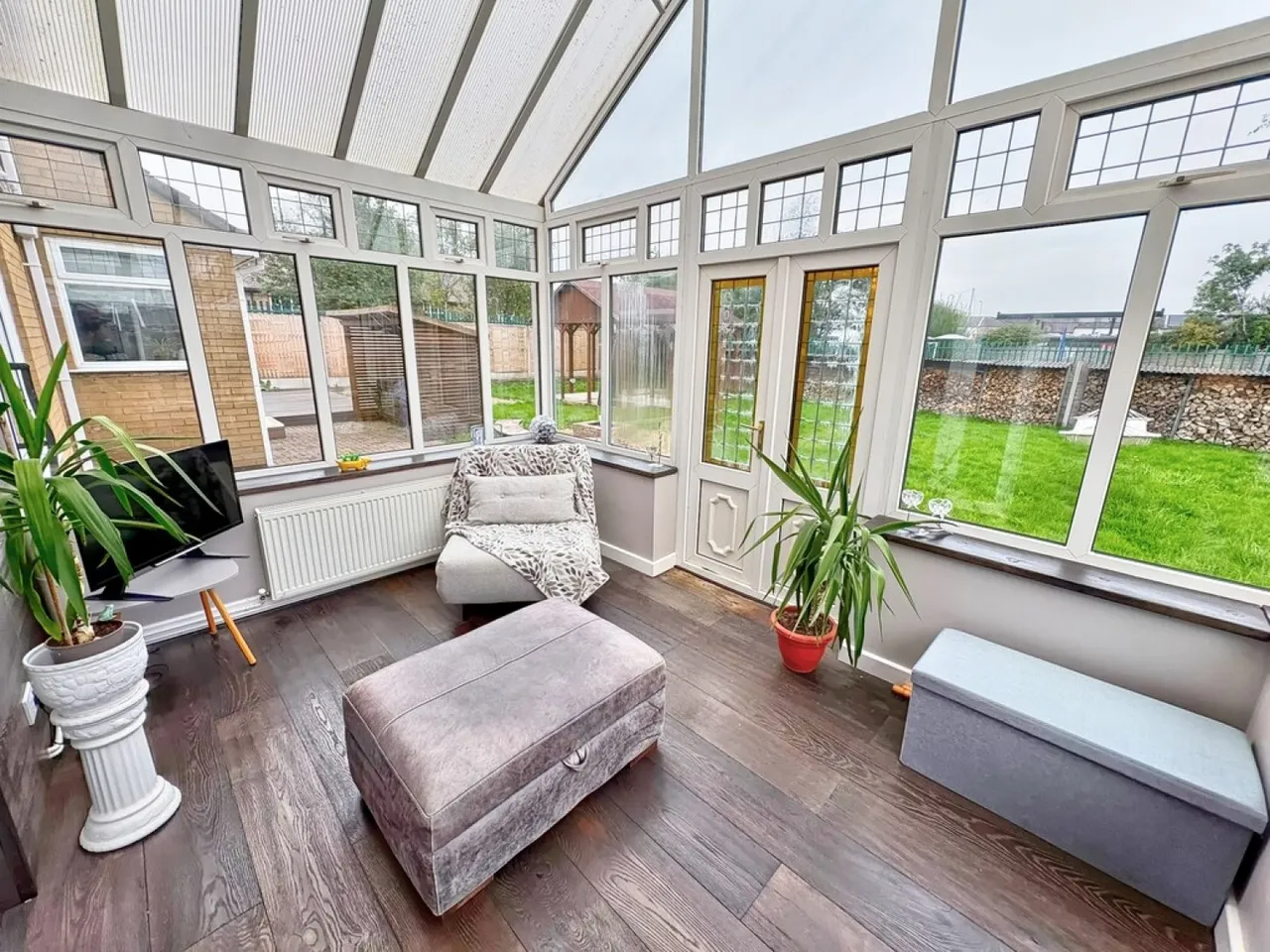 Gordon Street, Leigh, WN7, photo 7