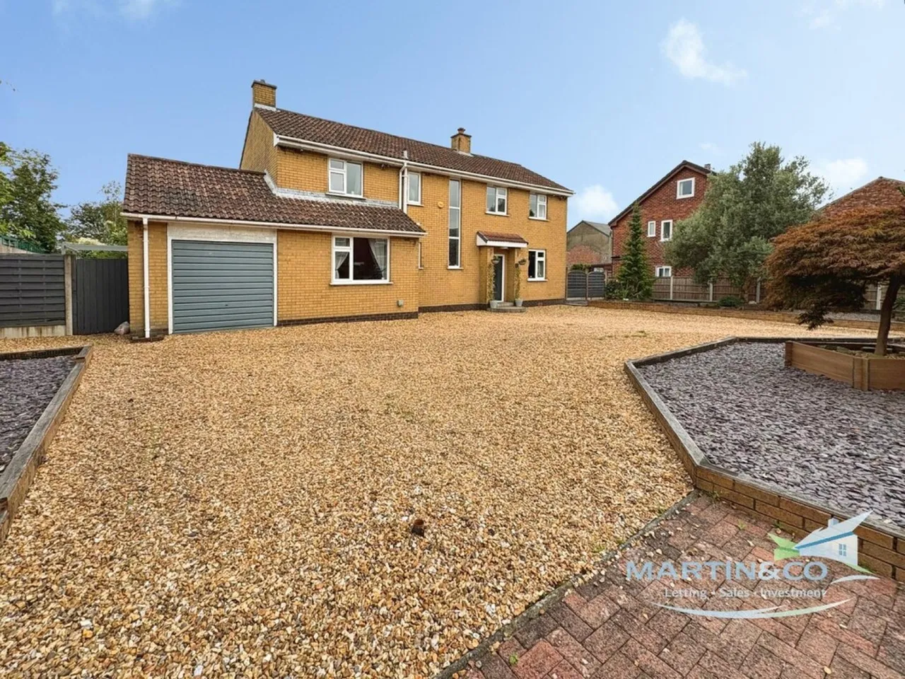 Gordon Street, Leigh, WN7, photo 33