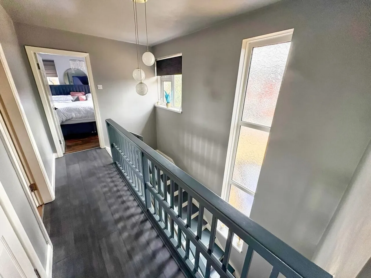 Gordon Street, Leigh, WN7, photo 20