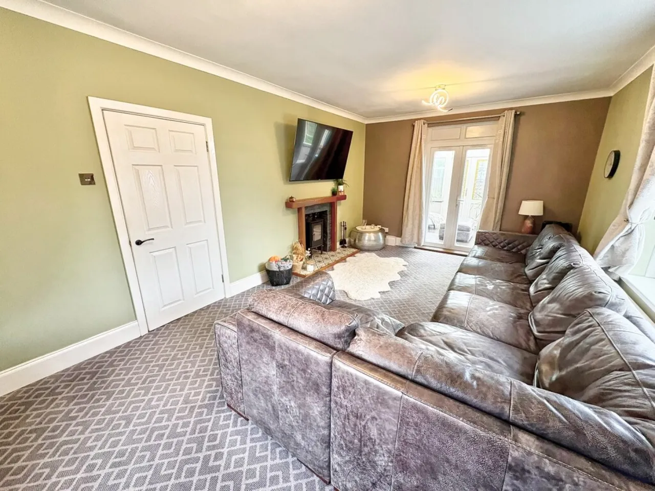Gordon Street, Leigh, WN7, photo 5