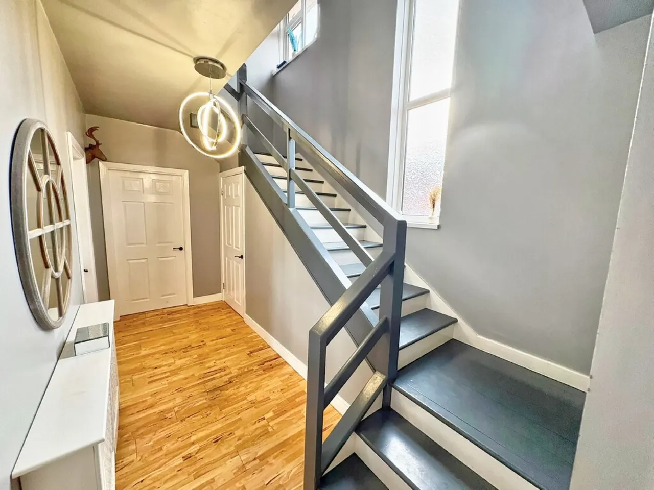 Gordon Street, Leigh, WN7, photo 3