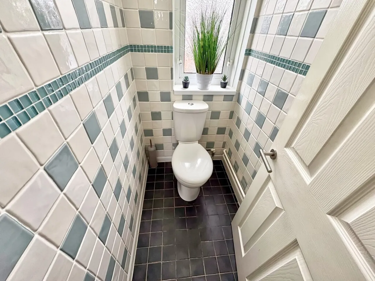 Gordon Street, Leigh, WN7, photo 22