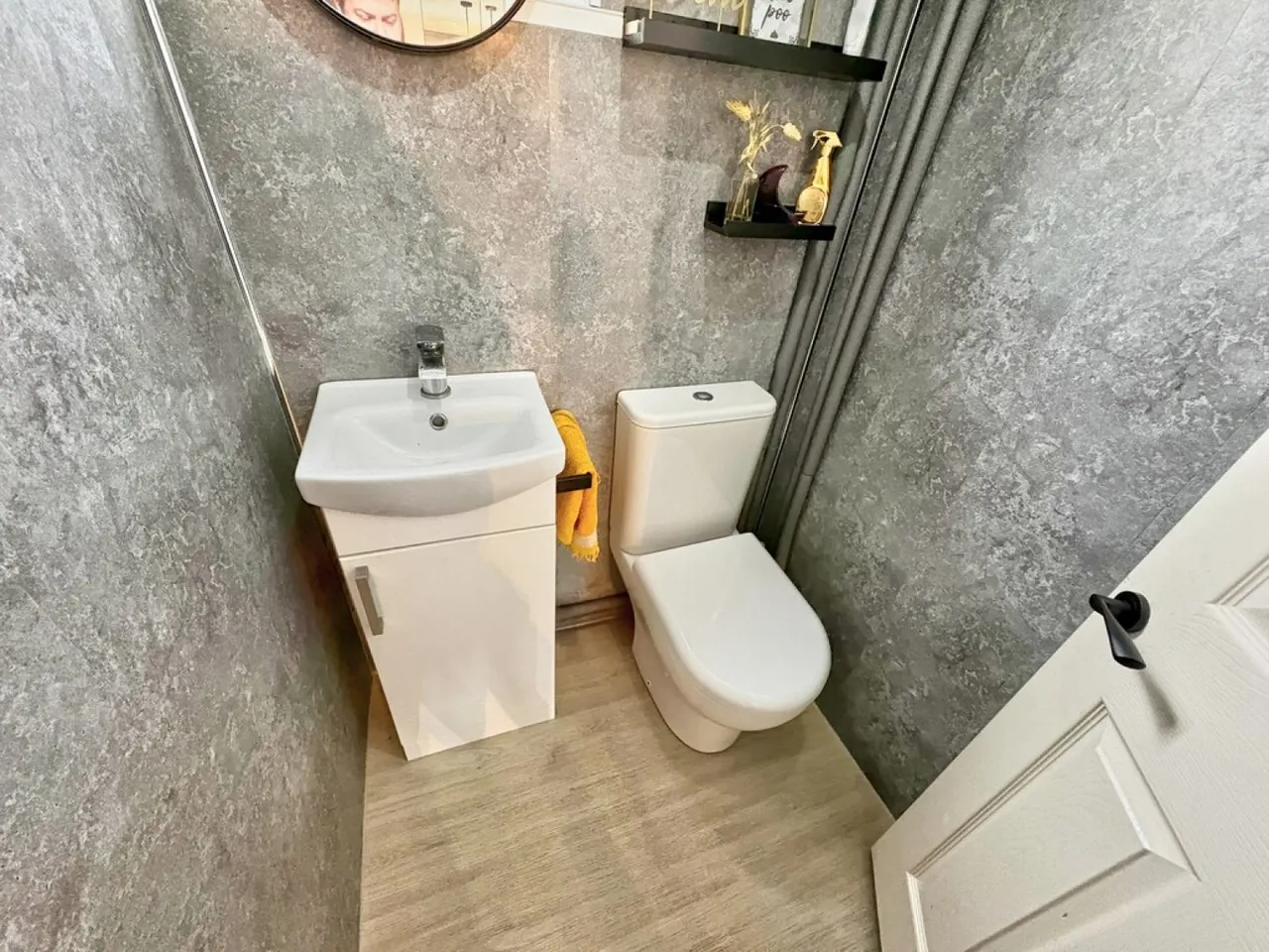 Gordon Street, Leigh, WN7, photo 12
