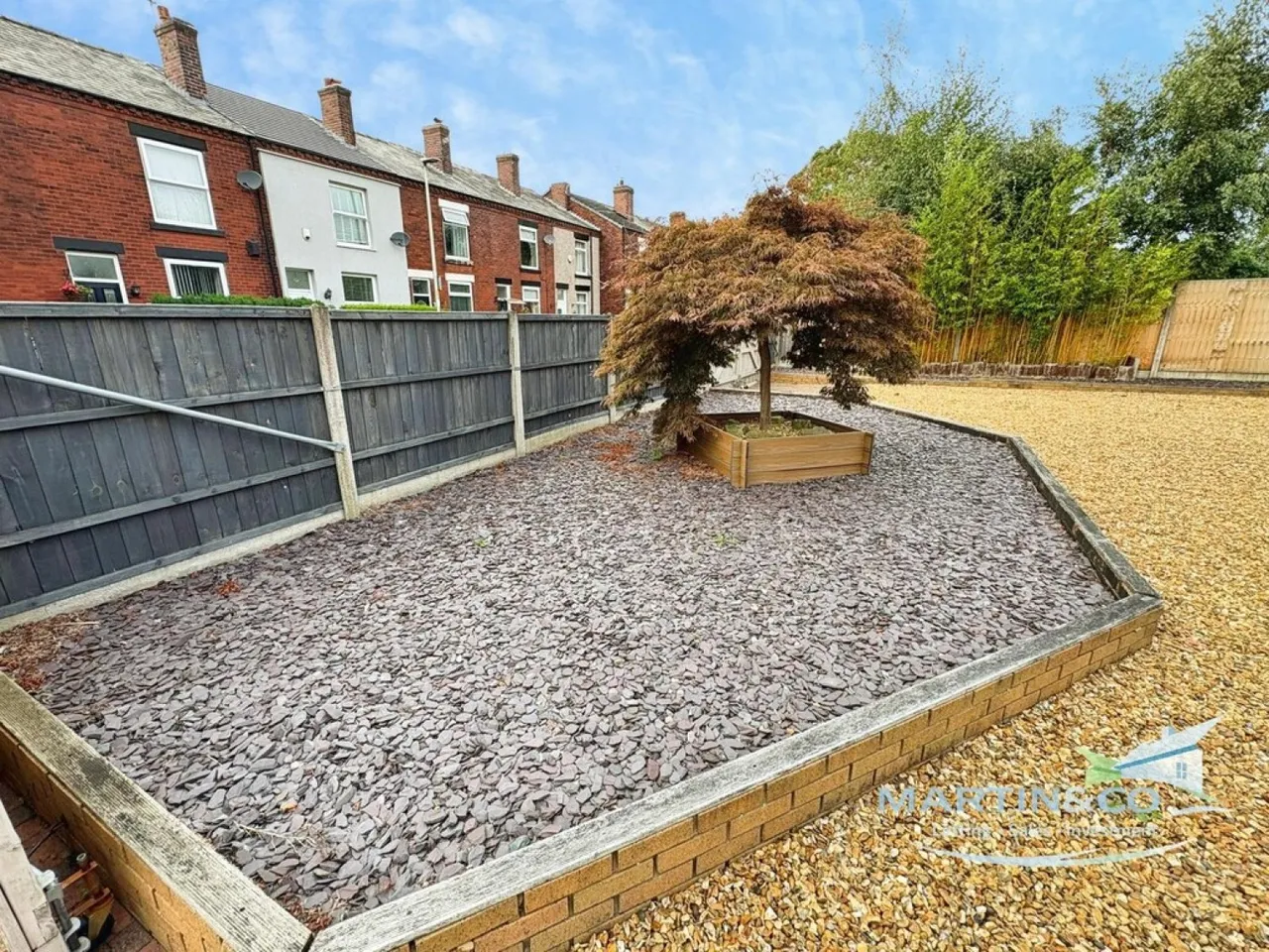 Gordon Street, Leigh, WN7, photo 27
