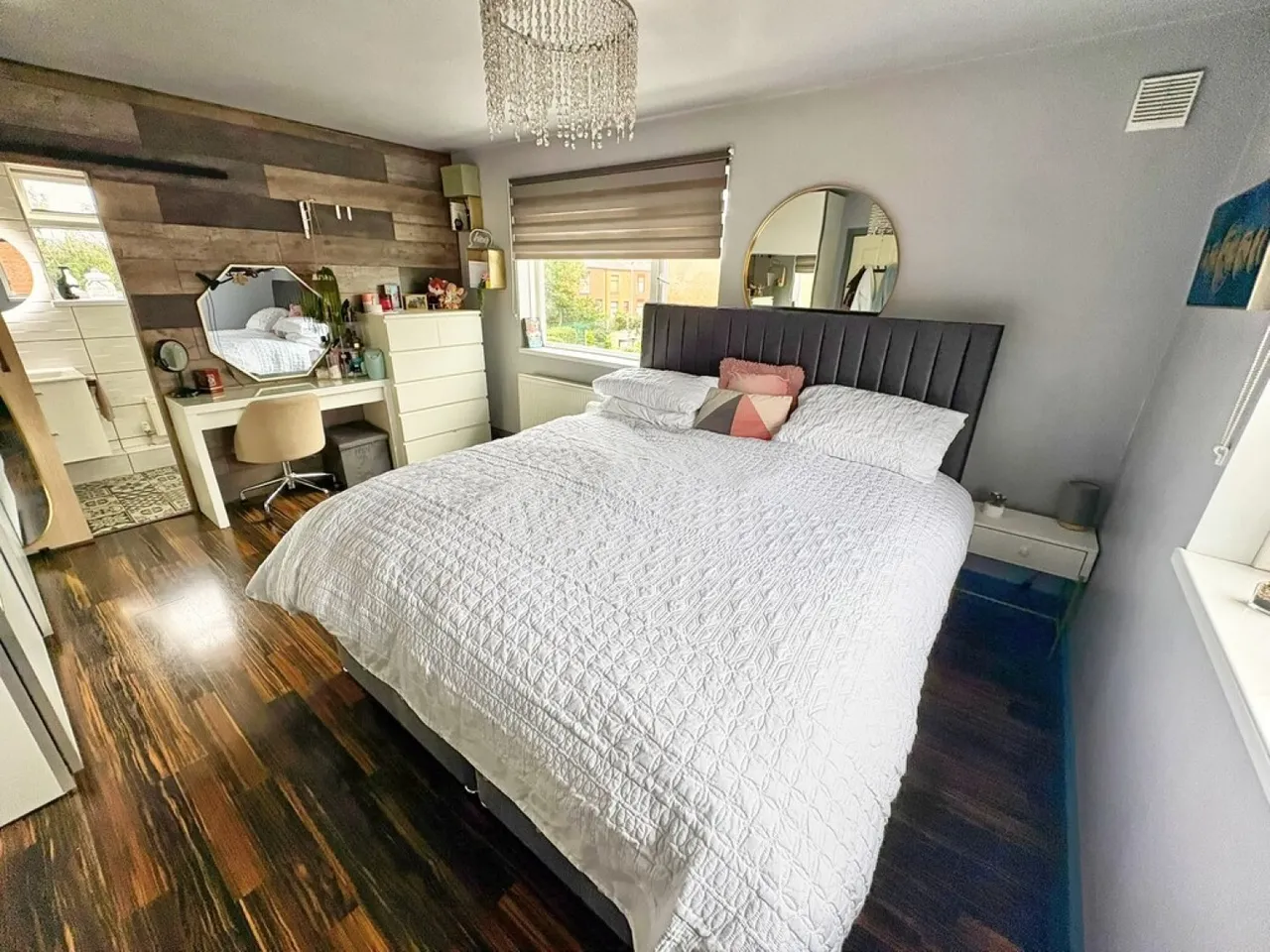 Gordon Street, Leigh, WN7, photo 15