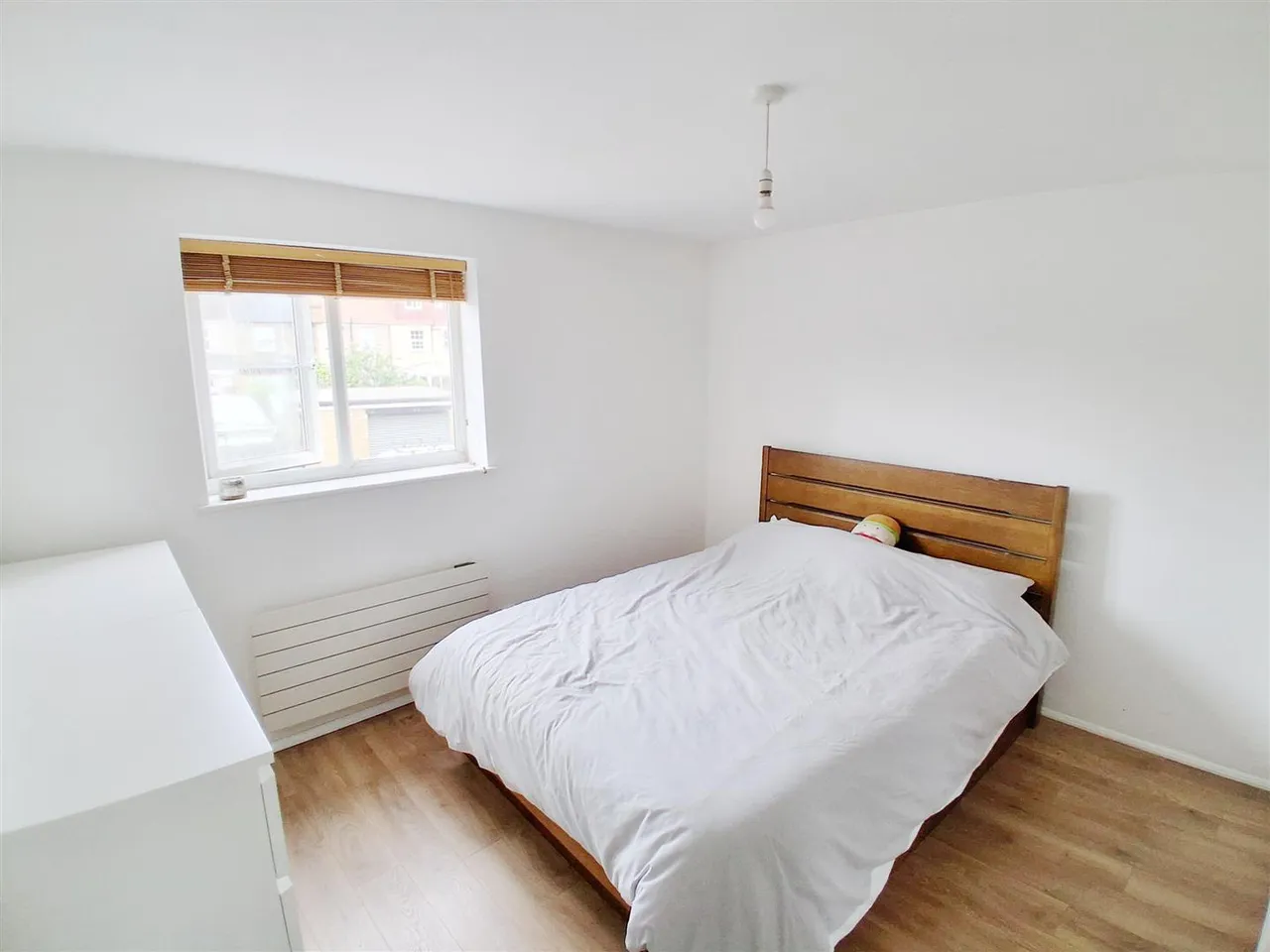 Copthorne Mews, Hayes, photo 10