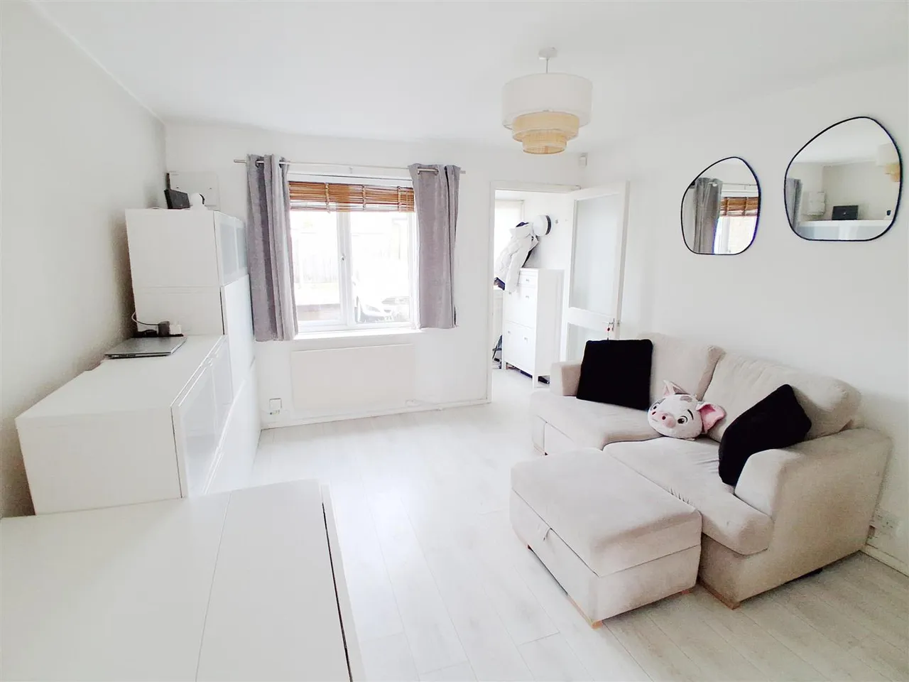Copthorne Mews, Hayes, photo 5