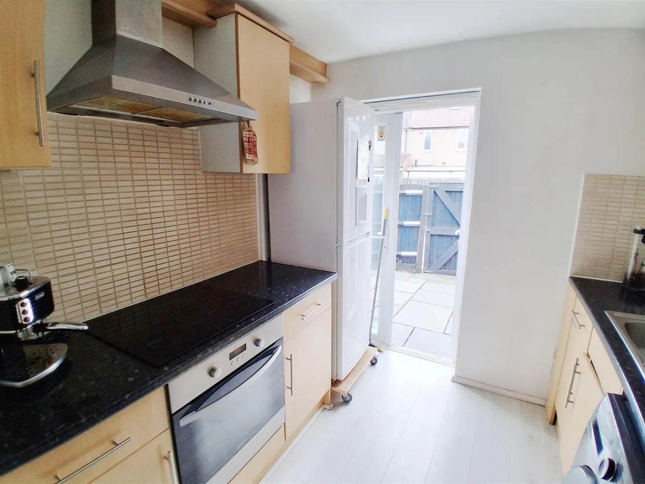 Copthorne Mews, Hayes, photo 8