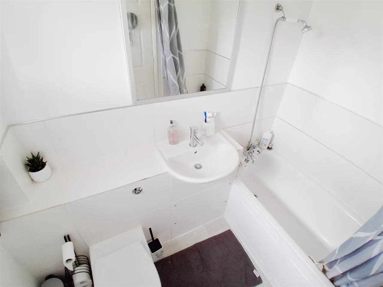 Copthorne Mews, Hayes, photo 12