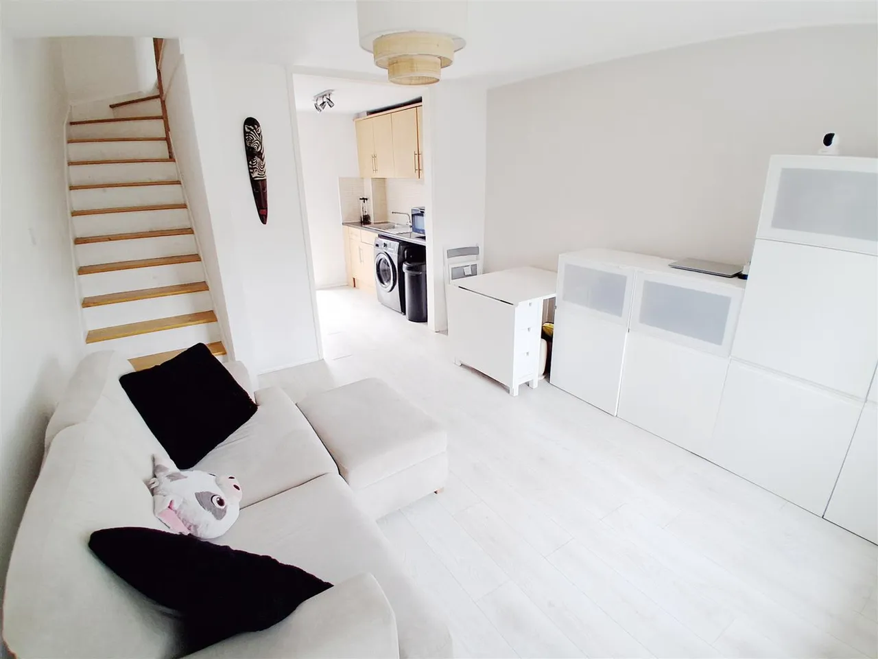 Copthorne Mews, Hayes, photo 7