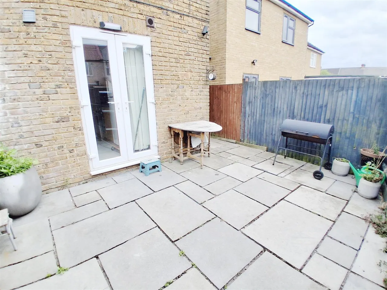 Copthorne Mews, Hayes, photo 4
