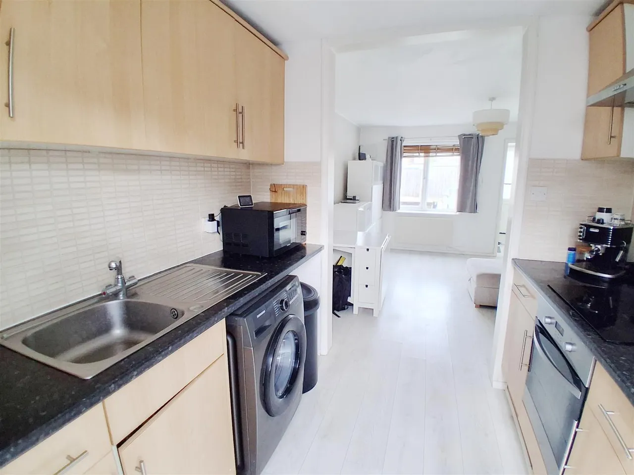 Copthorne Mews, Hayes, photo 9