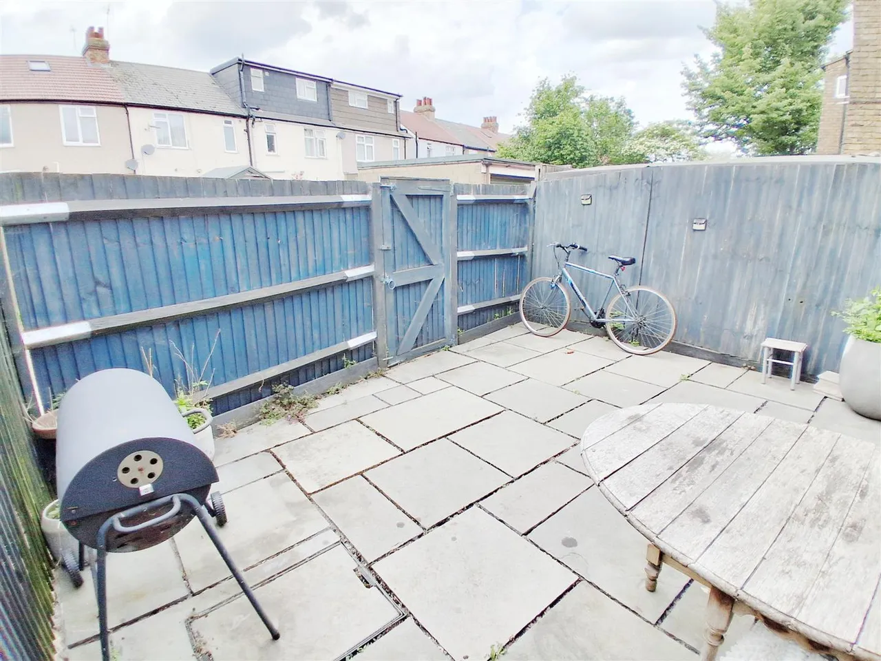 Copthorne Mews, Hayes, photo 13