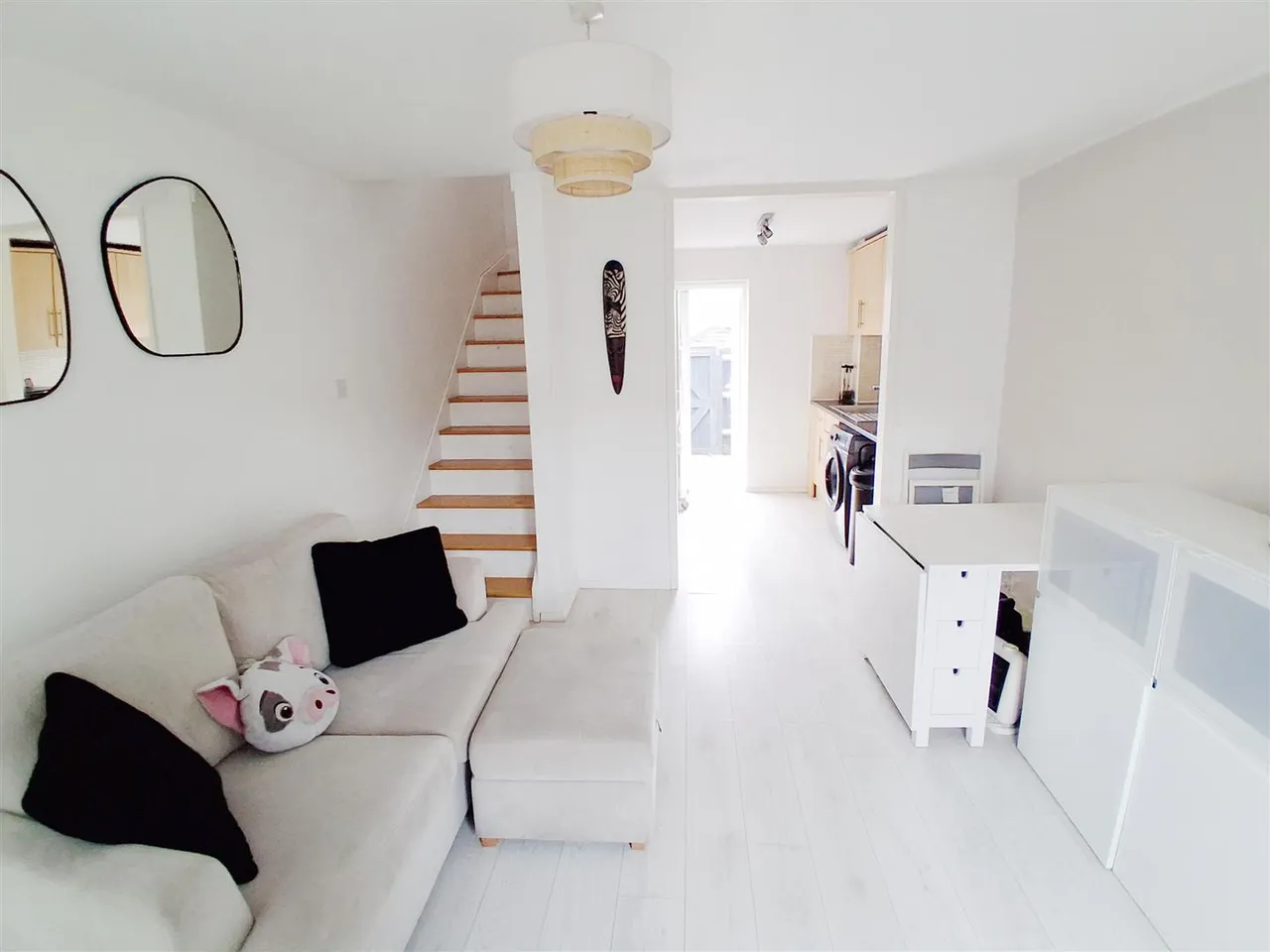 Copthorne Mews, Hayes, photo 6