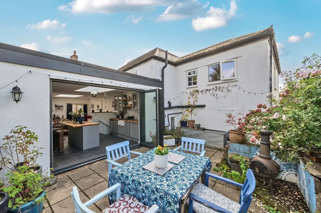 High Street, Chapmanslade, BA13, photo 22