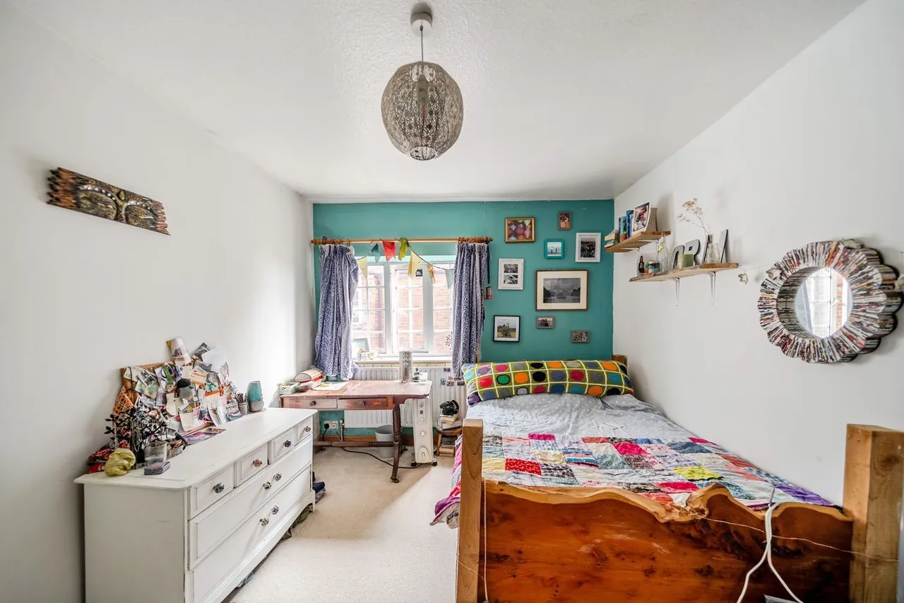 High Street, Chapmanslade, BA13, photo 14