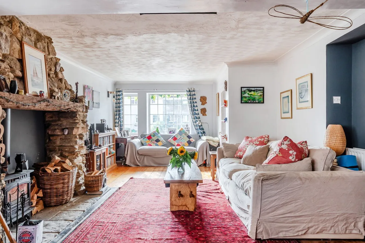 High Street, Chapmanslade, BA13, photo 8