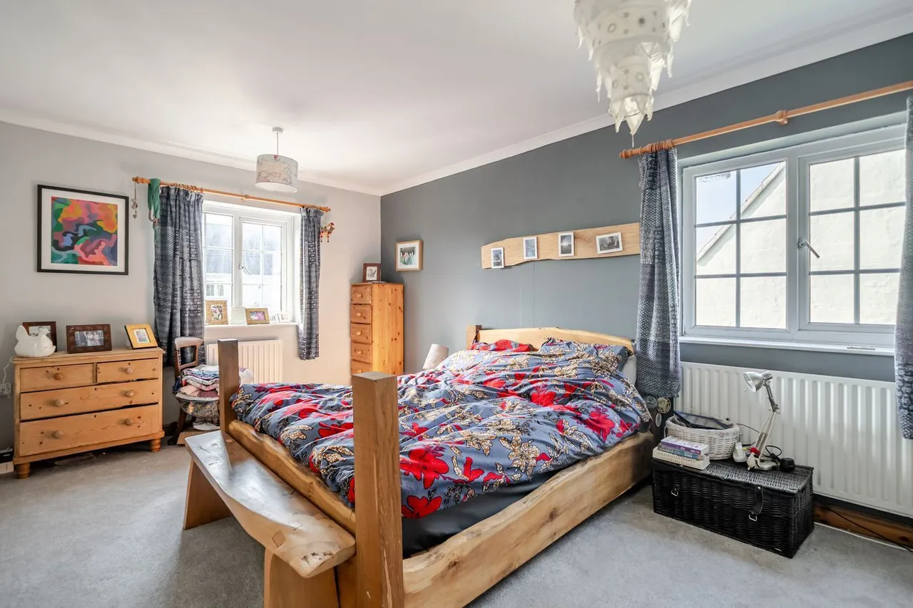 High Street, Chapmanslade, BA13, photo 17