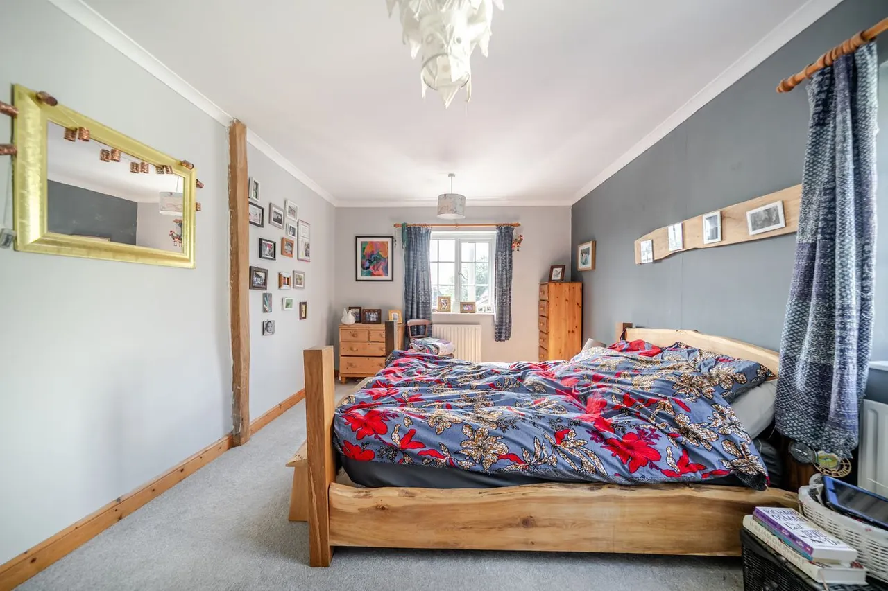High Street, Chapmanslade, BA13, photo 16