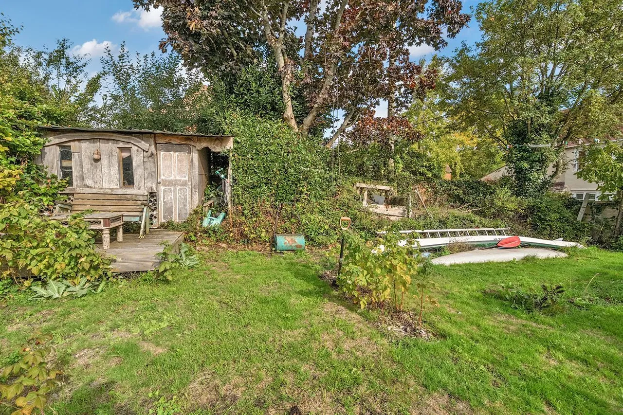 High Street, Chapmanslade, BA13, photo 20