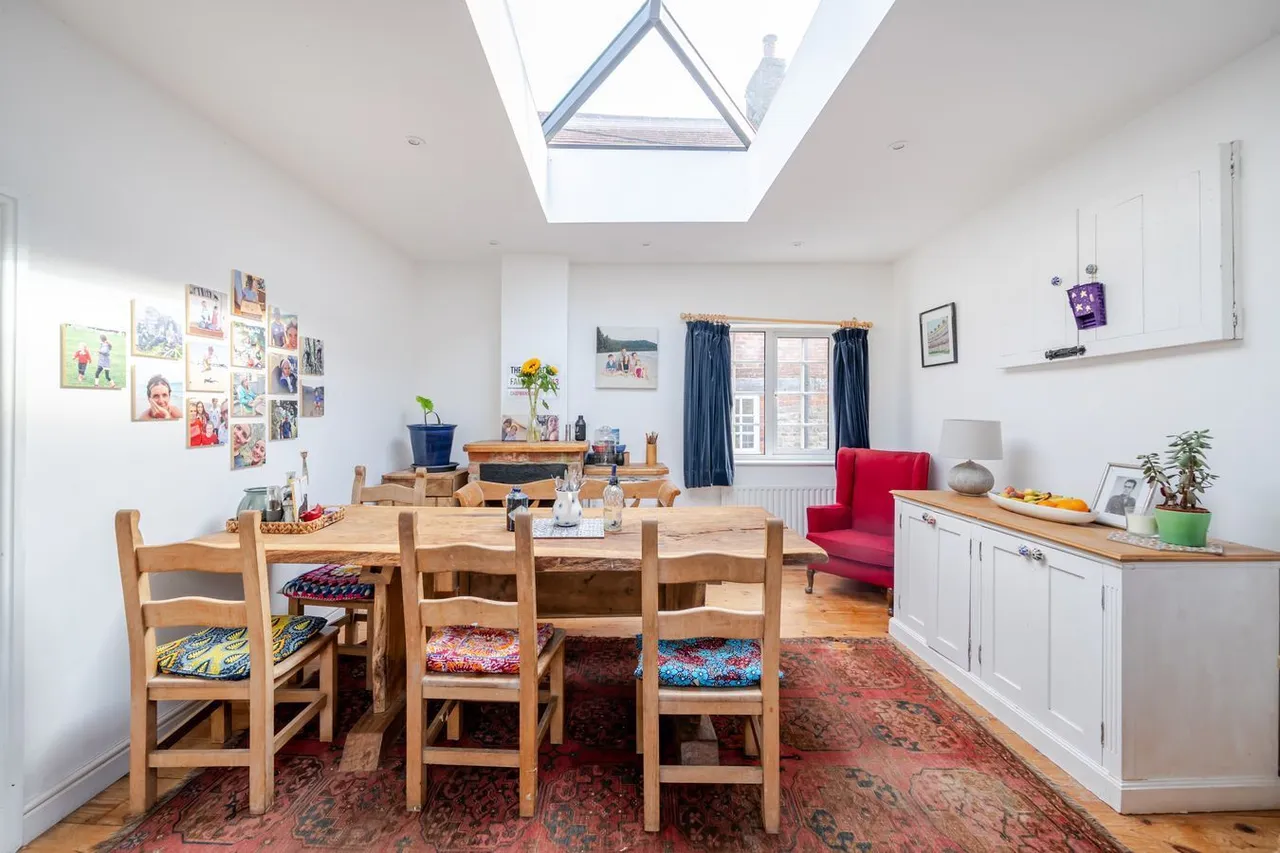 High Street, Chapmanslade, BA13, photo 4