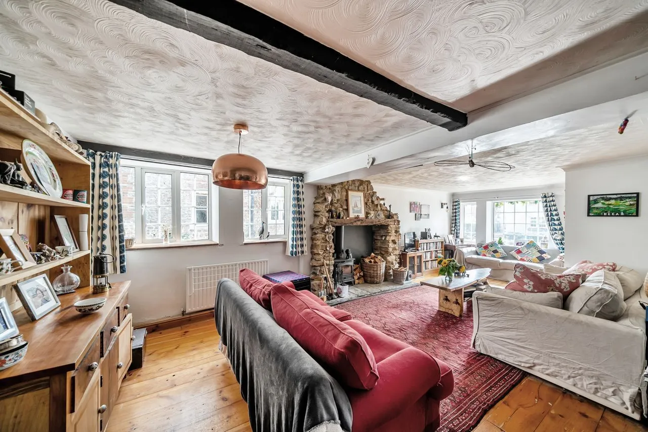 High Street, Chapmanslade, BA13, photo 10