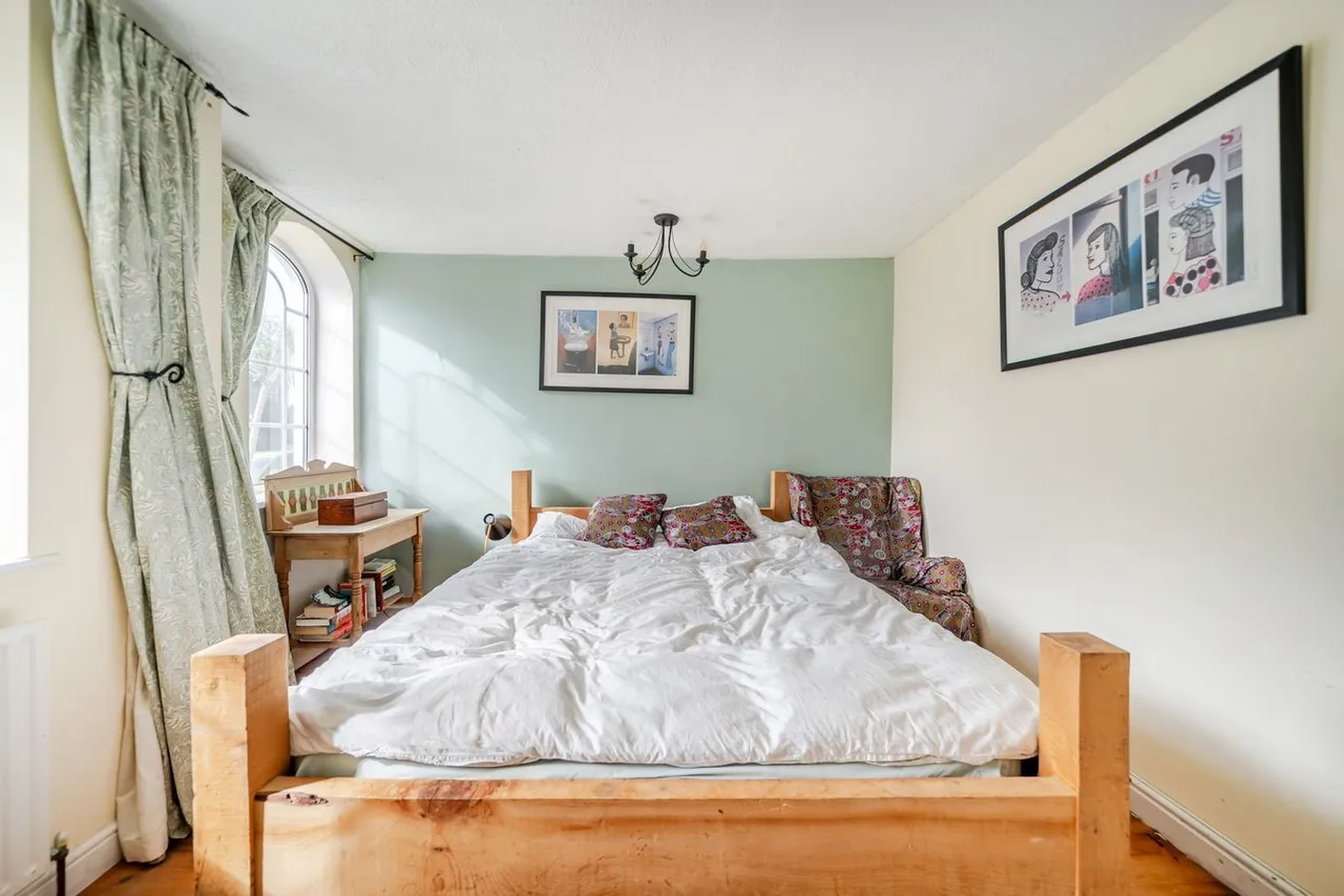 High Street, Chapmanslade, BA13, photo 11