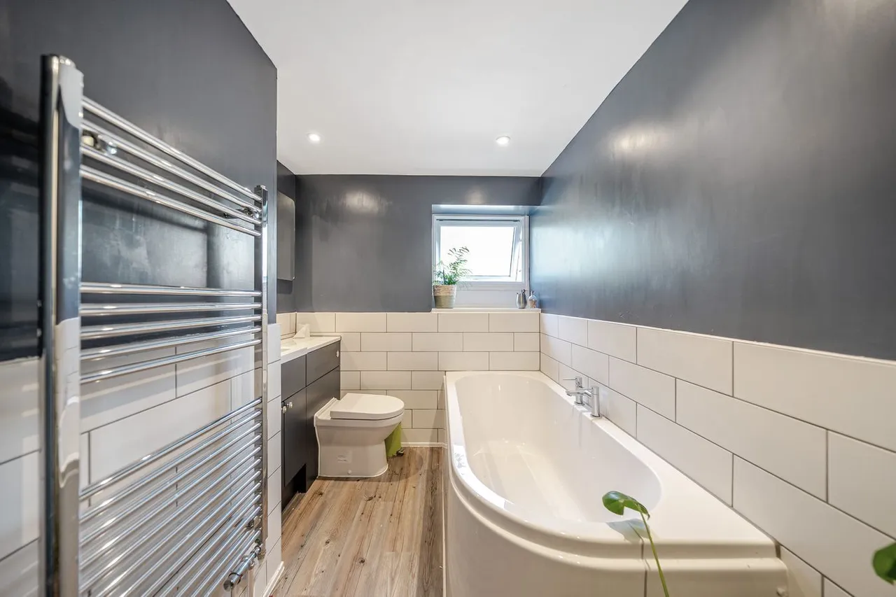 High Street, Chapmanslade, BA13, photo 18