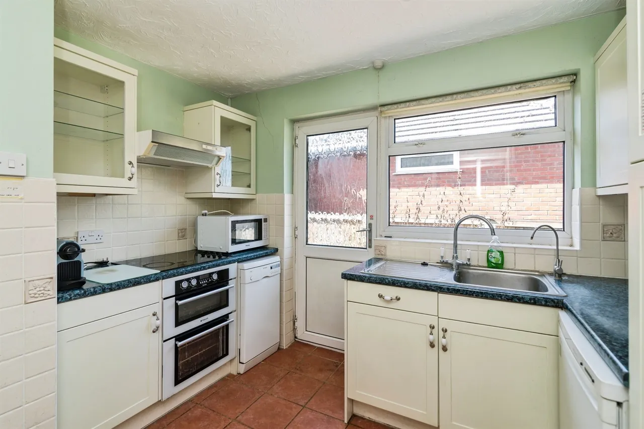 Fairfield Road, Bungay, photo 9