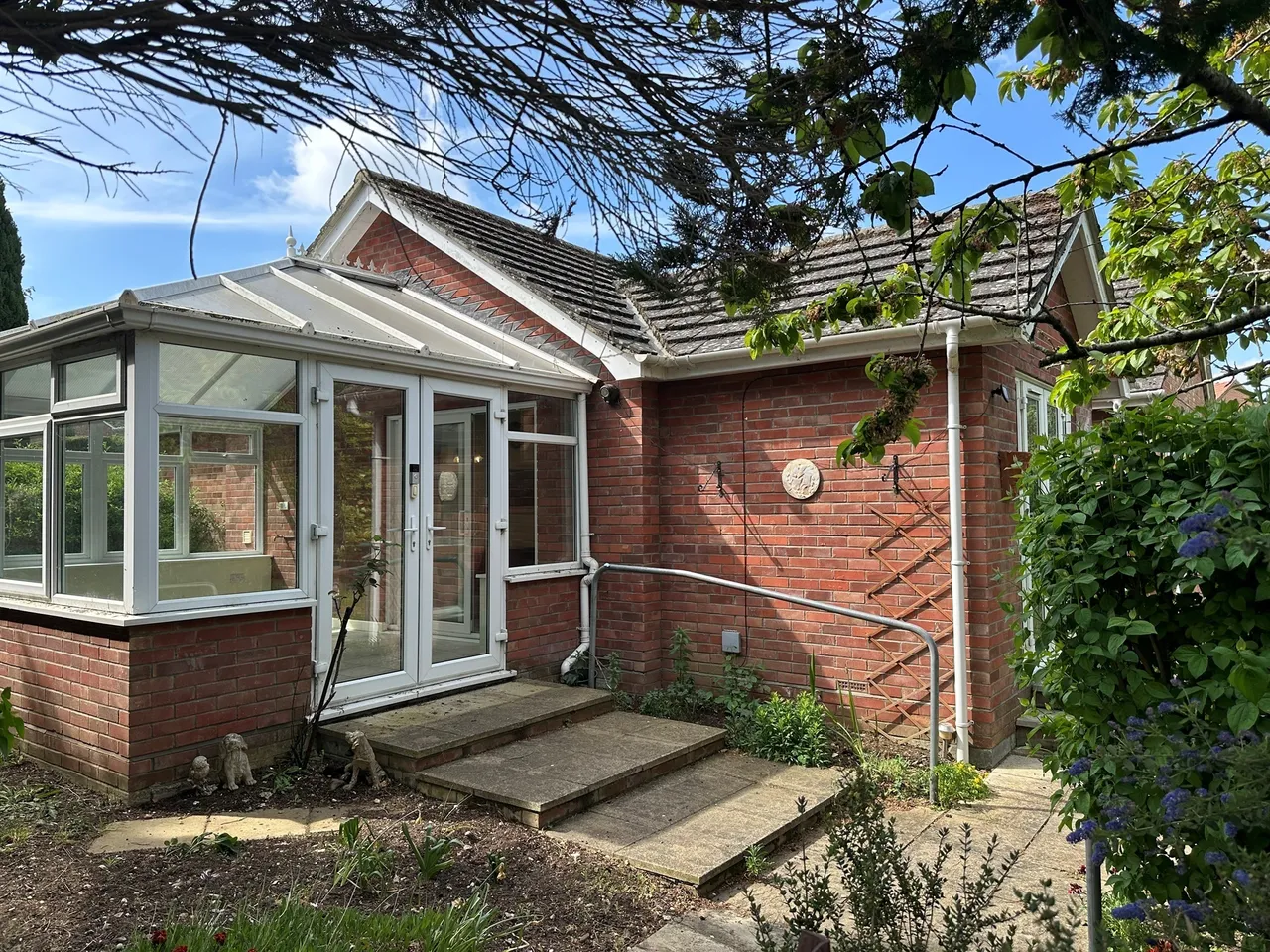 Fairfield Road, Bungay, photo 7