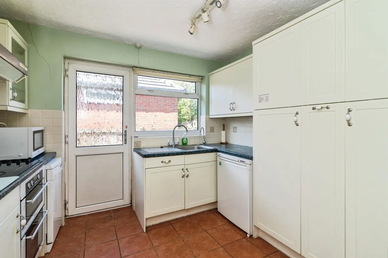 Fairfield Road, Bungay, photo 8