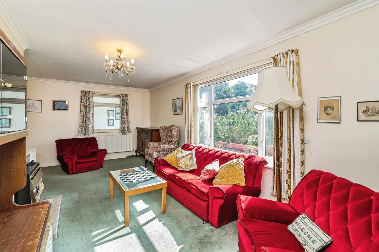 Fairfield Road, Bungay, photo 6