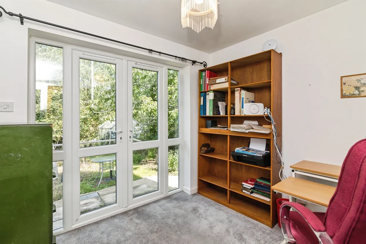 Fairfield Road, Bungay, photo 10