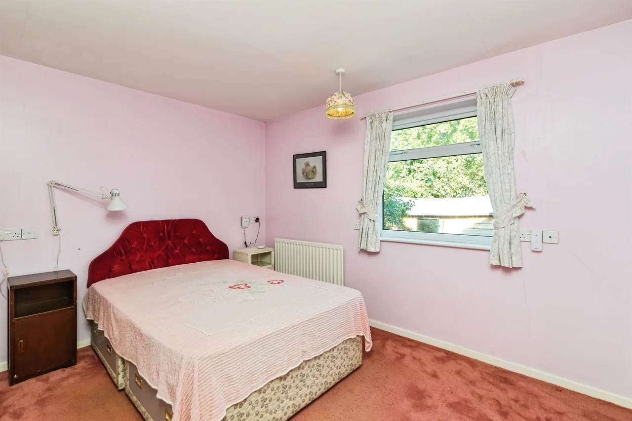 Fairfield Road, Bungay, photo 12