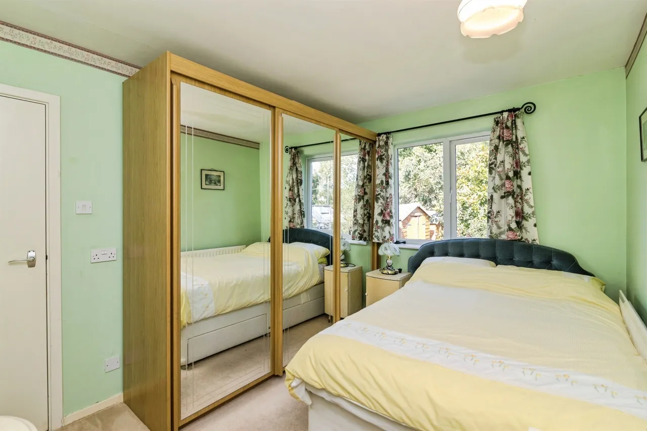 Fairfield Road, Bungay, photo 11