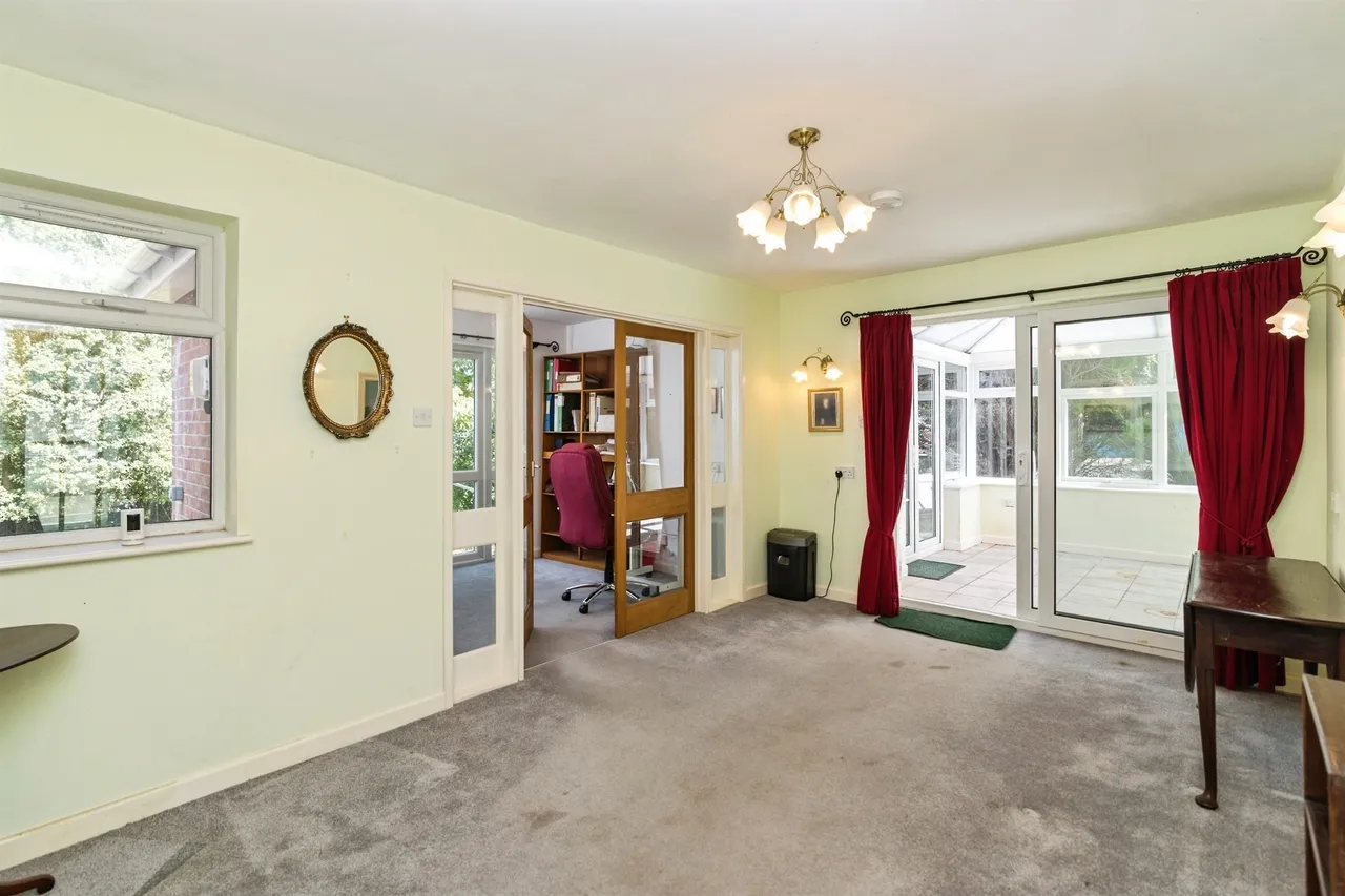 Fairfield Road, Bungay, photo 4