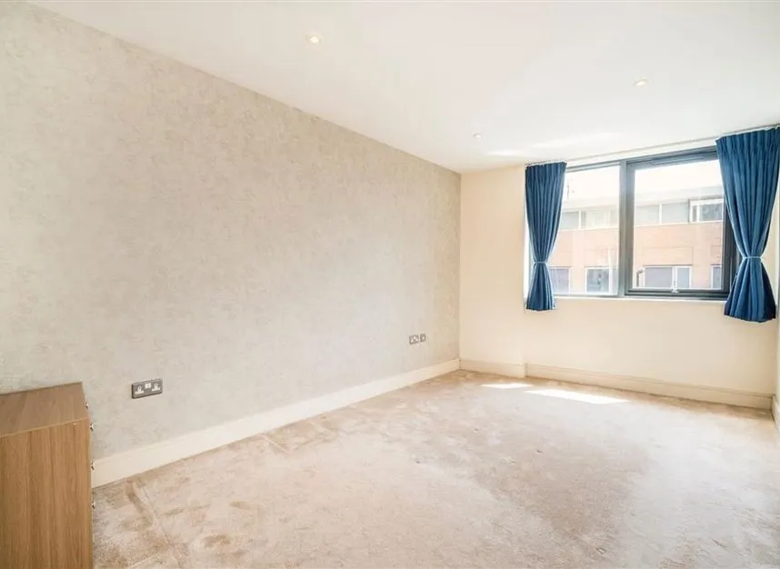 Southwark Bridge Road, London Bridge, SE1, photo 5