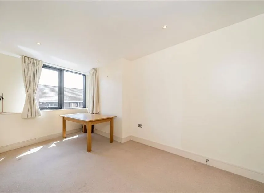 Southwark Bridge Road, London Bridge, SE1, photo 7