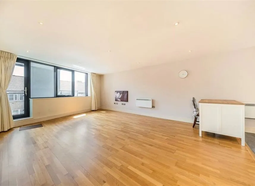 Southwark Bridge Road, London Bridge, SE1, photo 2