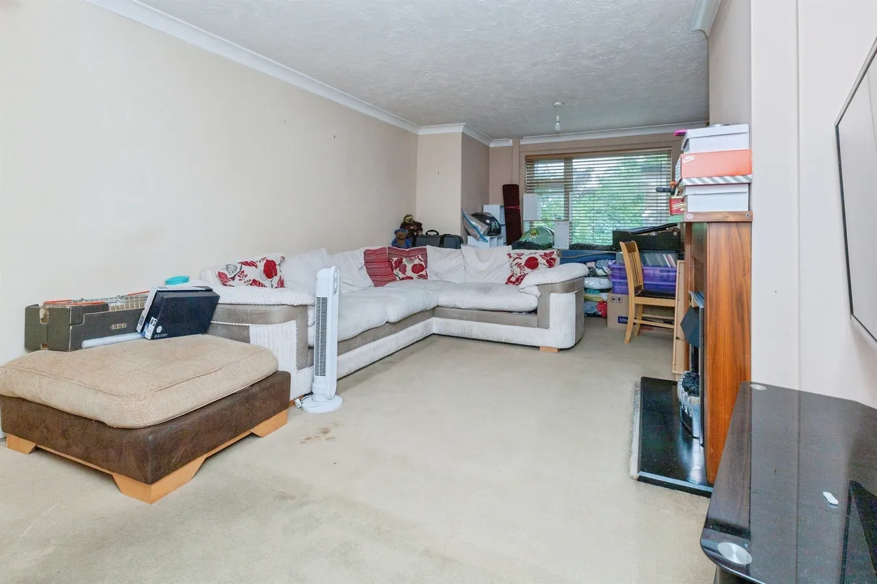 Epping Way, Leicester, photo 5