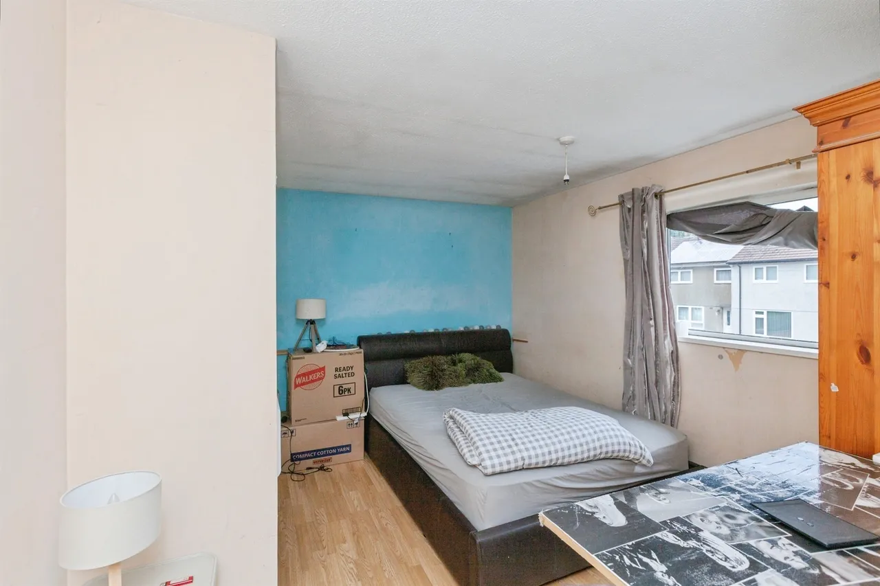 Epping Way, Leicester, photo 12