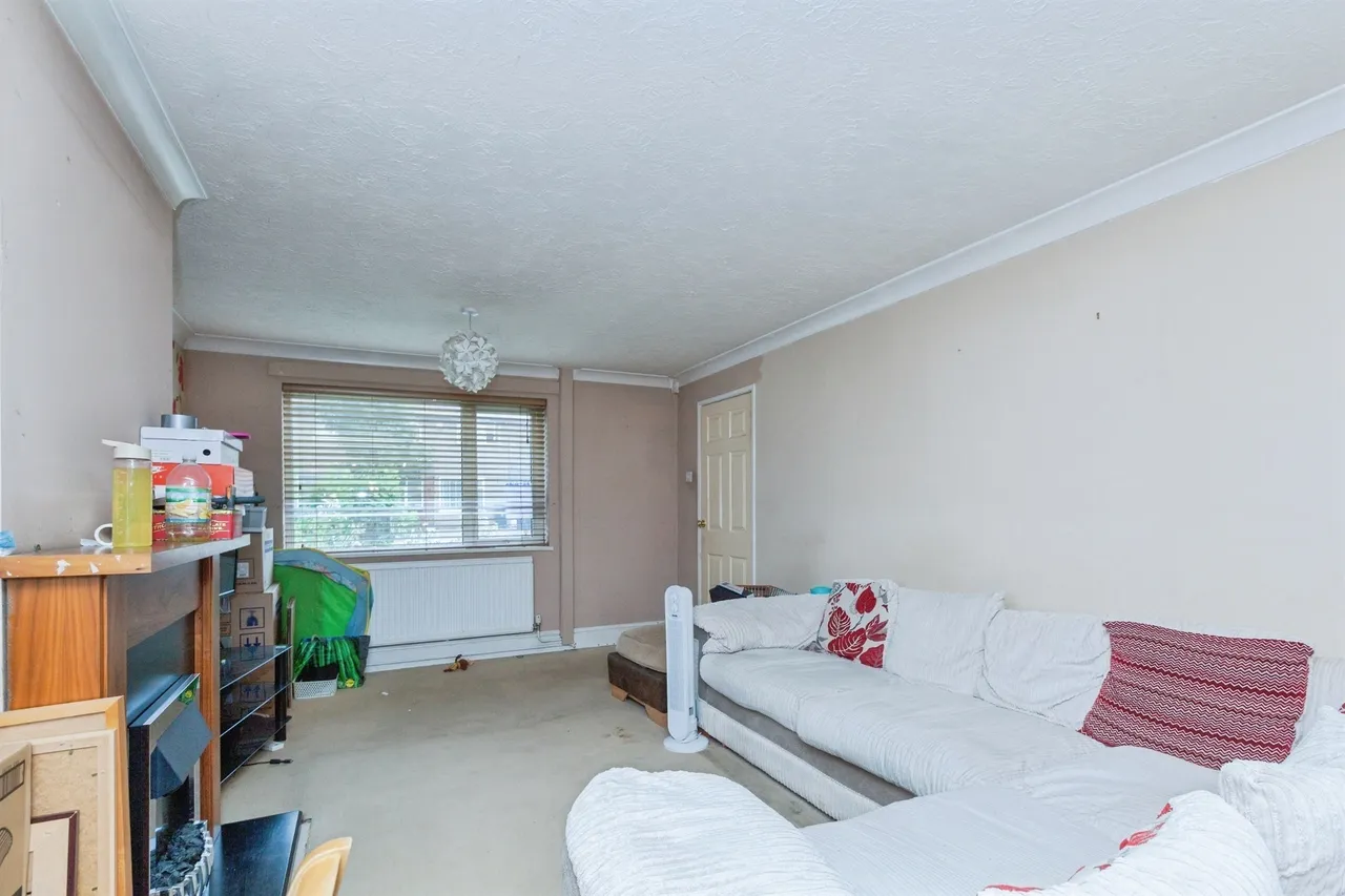 Epping Way, Leicester, photo 6