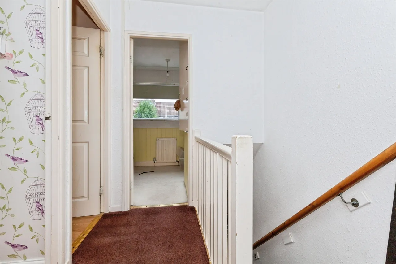 Epping Way, Leicester, photo 11
