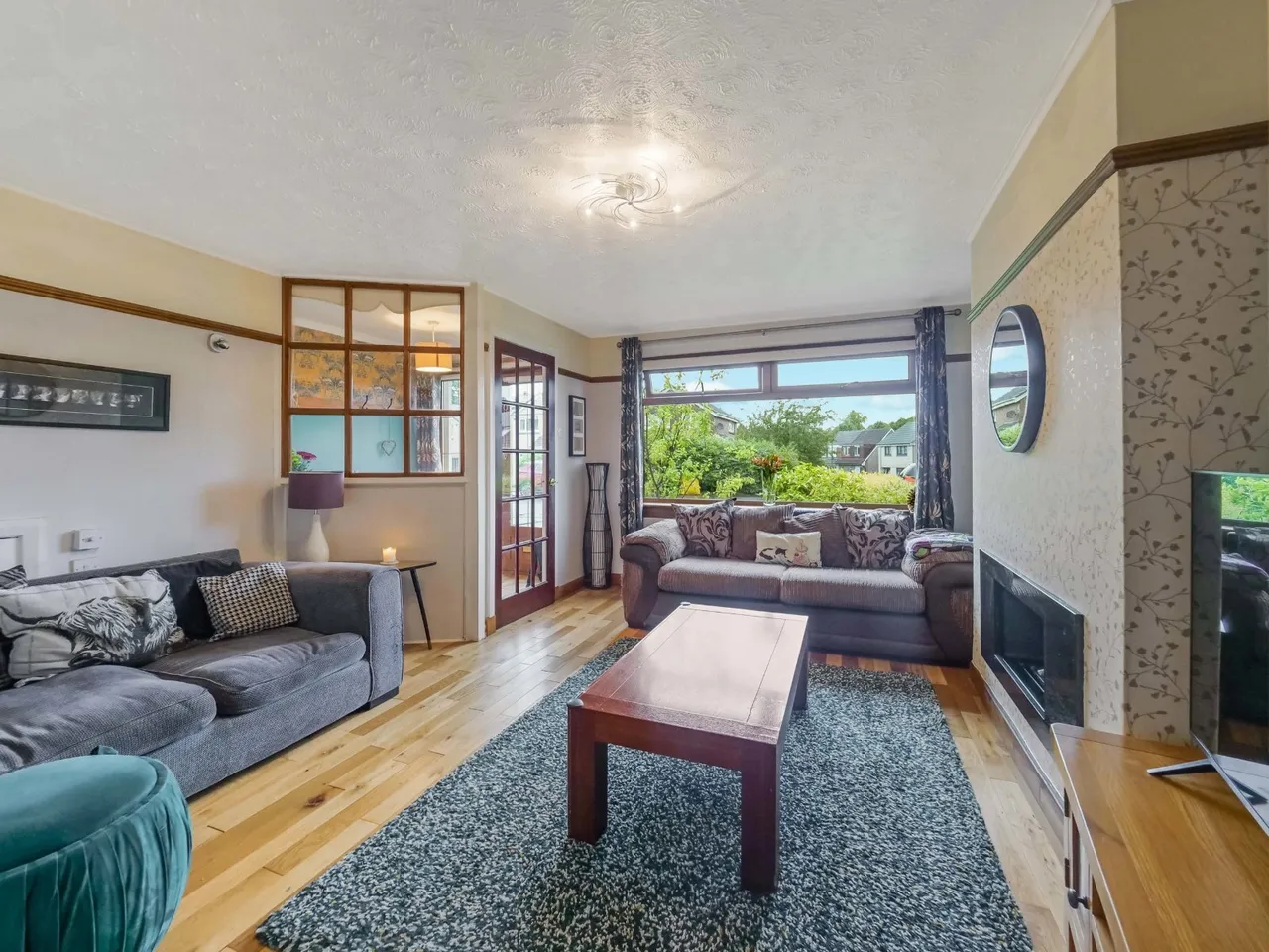 Crummock Gardens, Beith, North Ayrshire, KA15, photo 2