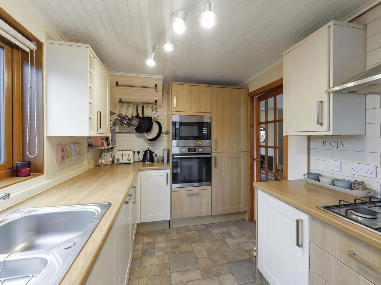 Crummock Gardens, Beith, North Ayrshire, KA15, photo 15
