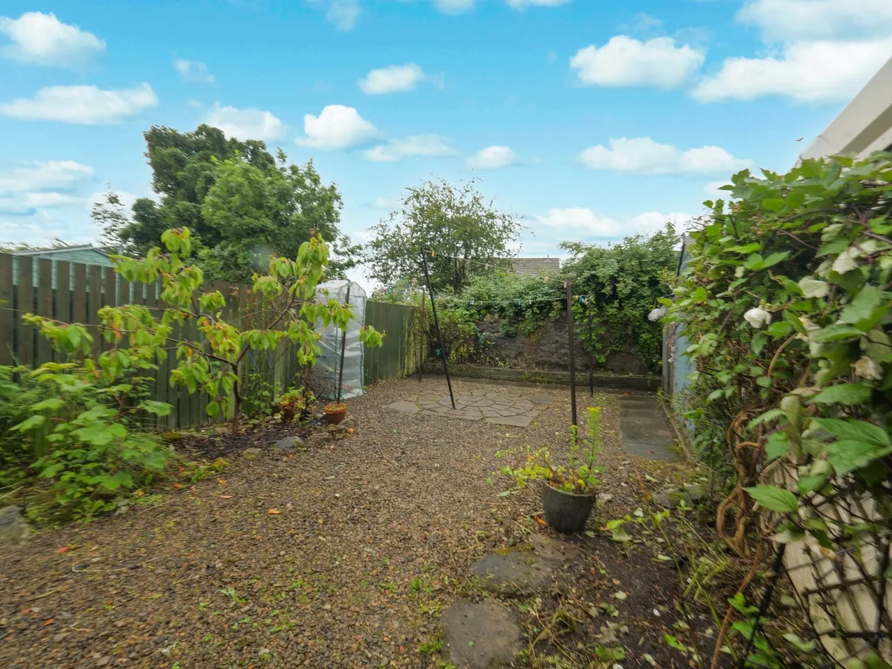 Crummock Gardens, Beith, North Ayrshire, KA15, photo 11